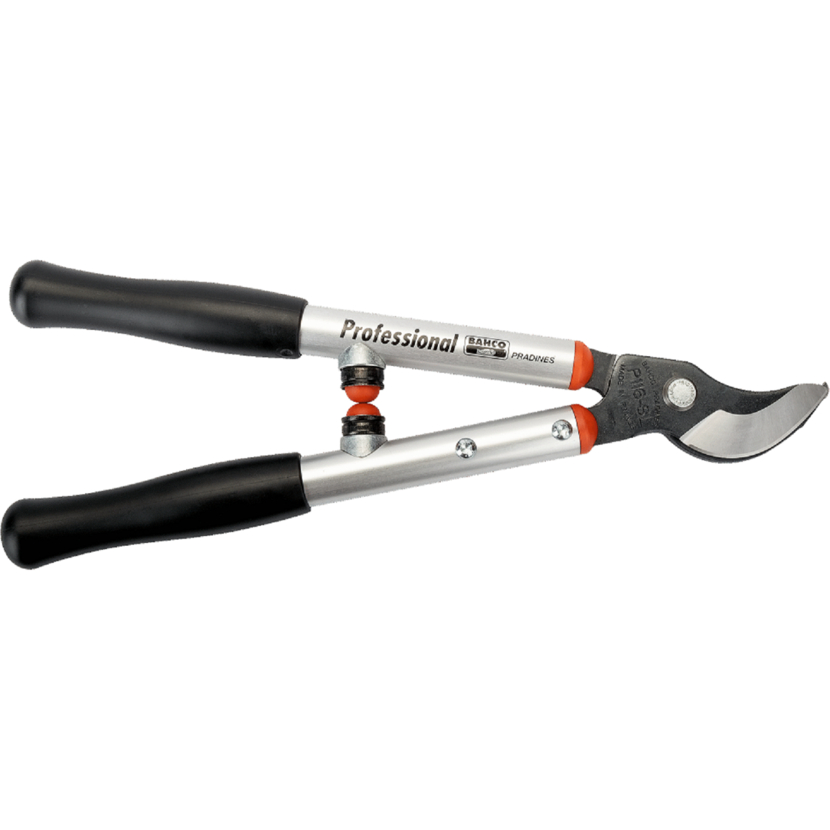 Bahco P116-SL-60 lightweight Loppers 600mm