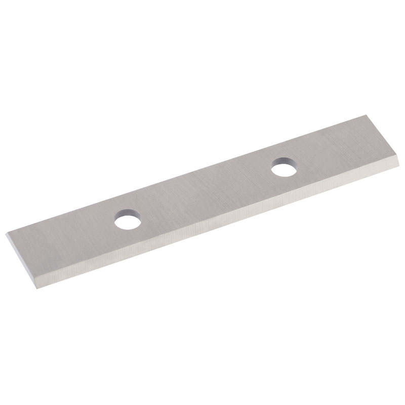 Draper 17157 PS/SB Spare Blades for 17156 Scraper