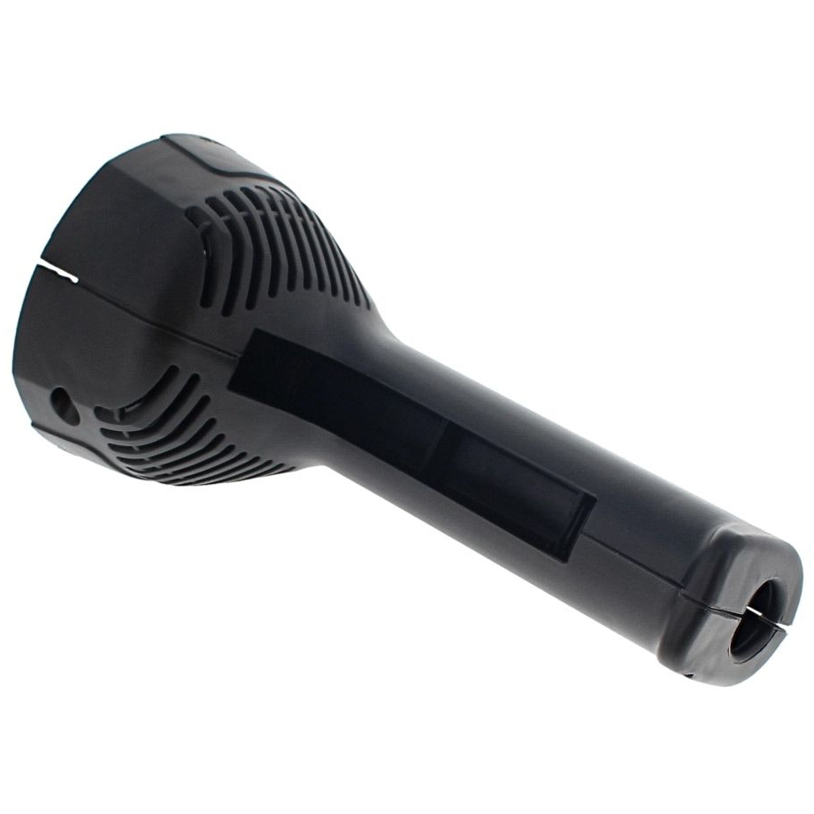 Makita 183029-2 Handle set for 9069