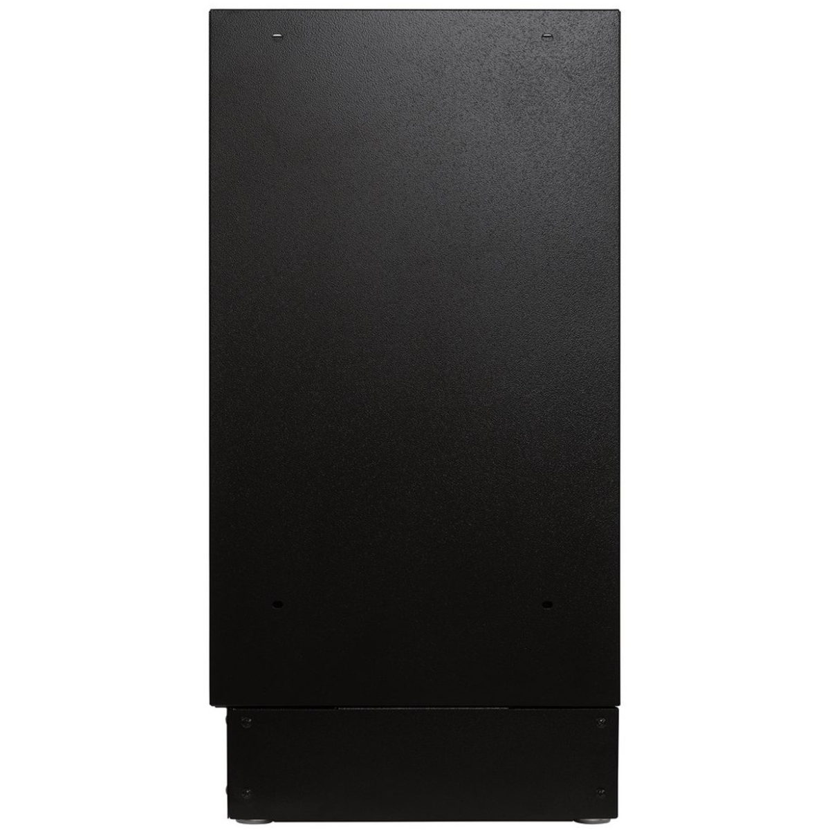 Draper 18843 BUNKER® Modular Power Tool Base Cabinet, 4 Drawer, 680mm
