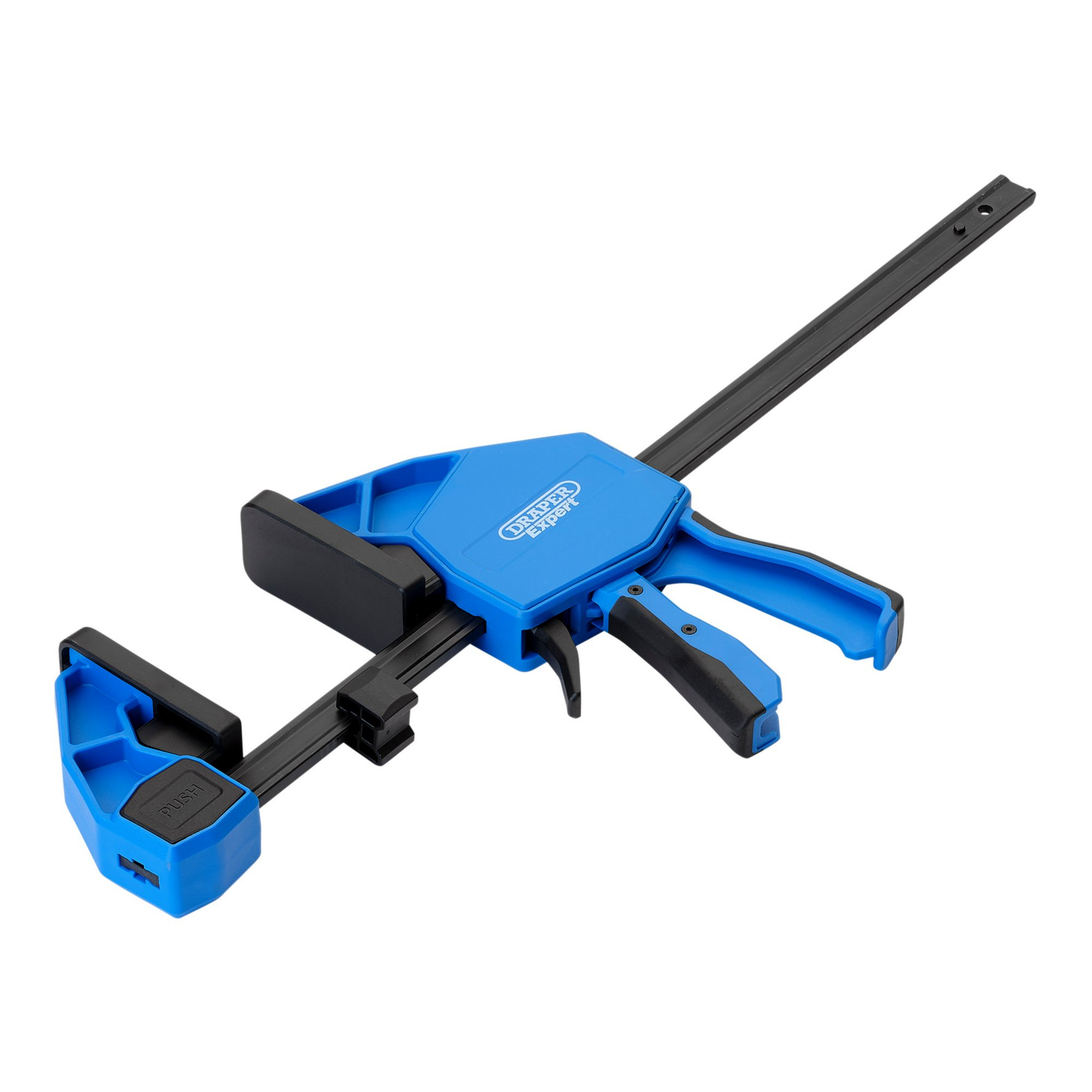 Draper 18929 Expert Heavy Duty Bar Clamp, 300mm