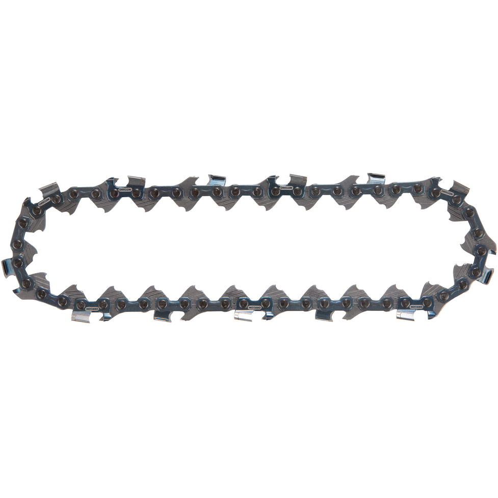 Makita 1910V6-4 Chain for DUC101/UC100