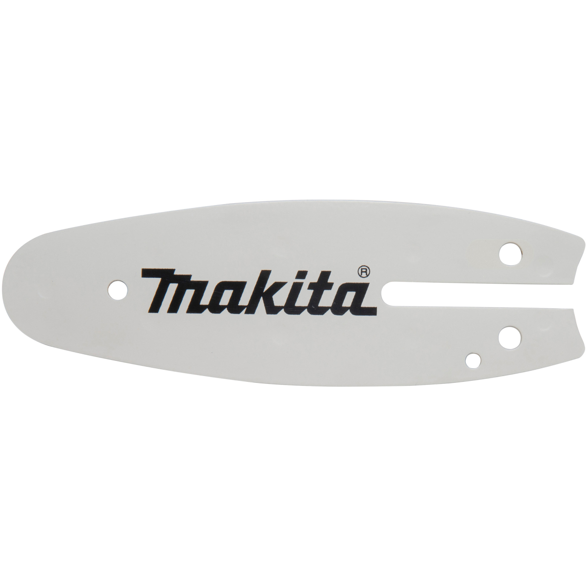Makita 1910W0-3 Guide Bar for DUC101 / UC100 Pruning Saws