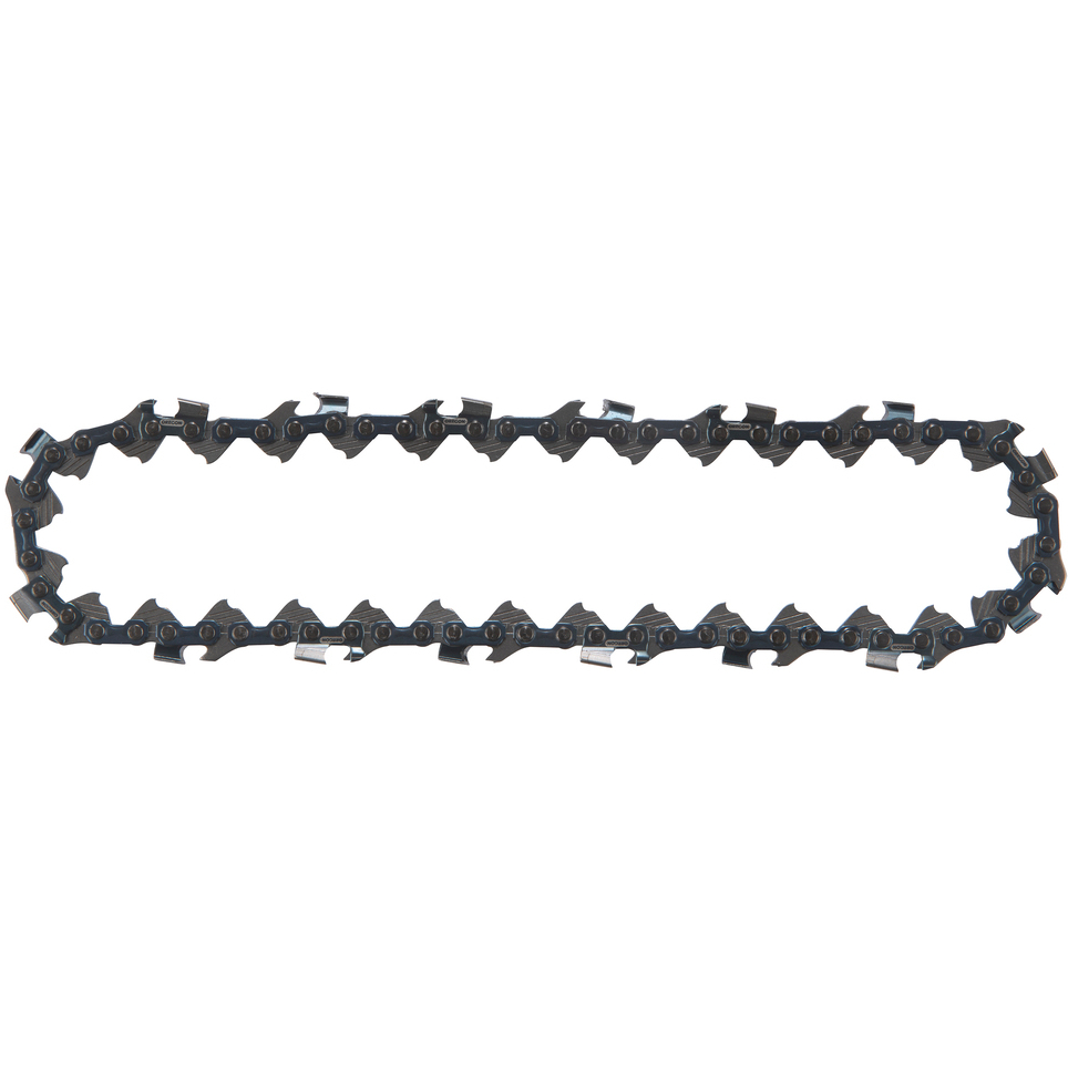Makita 1912E8-3 Chain for DUC150