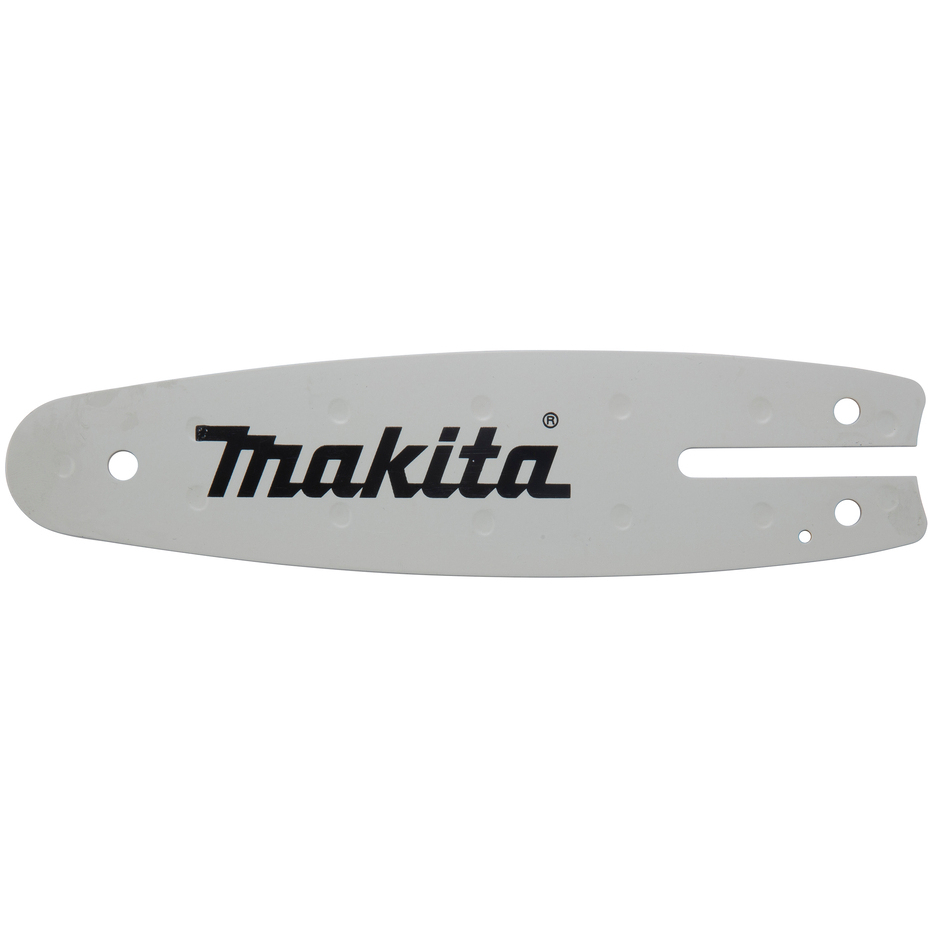 Makita 1912F1-4 Guide Bar for DUC150