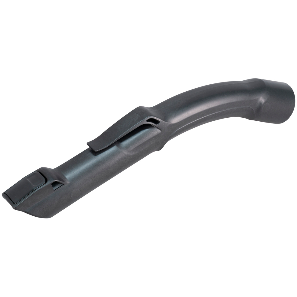 Makita 1912G5-3 Bent Pipe for VC013G