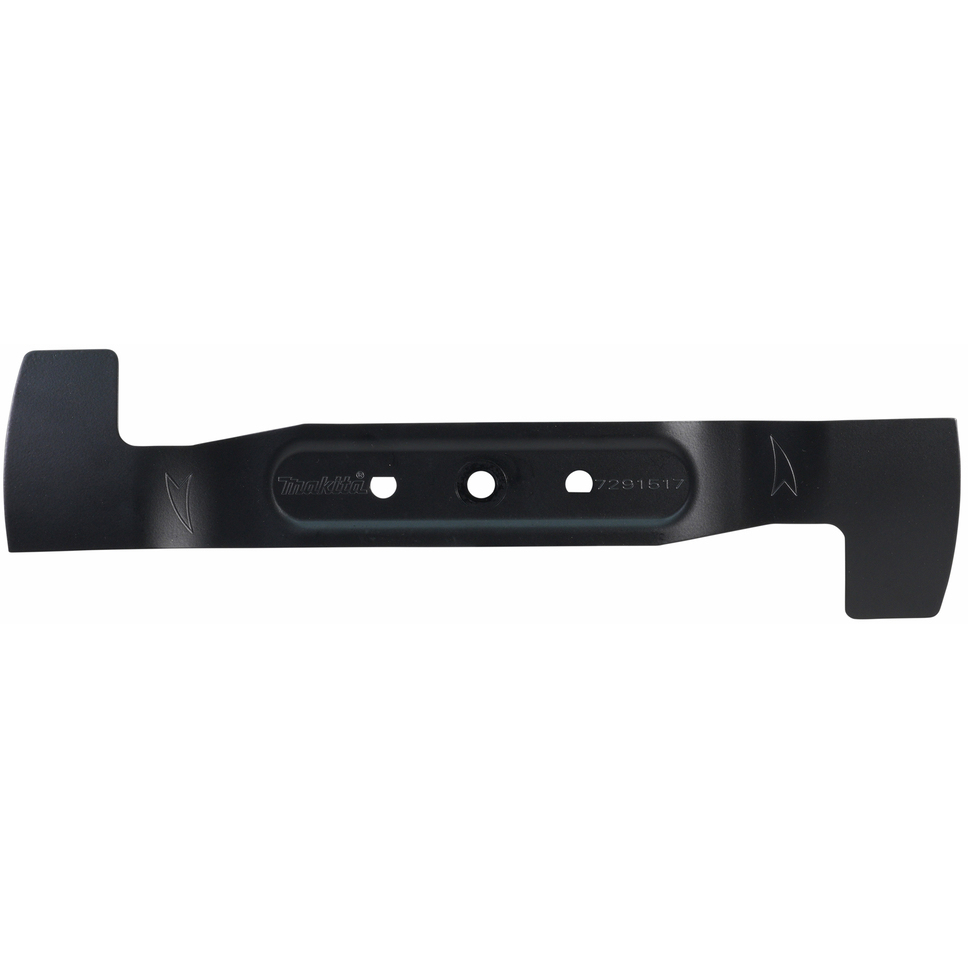 Makita 1913G8-3 Blade Set 380 for LM003 Lawnmower