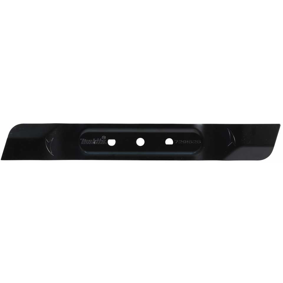 Makita 1913H0-6 Mulching Blade 380 set for LM003 Lawnmower