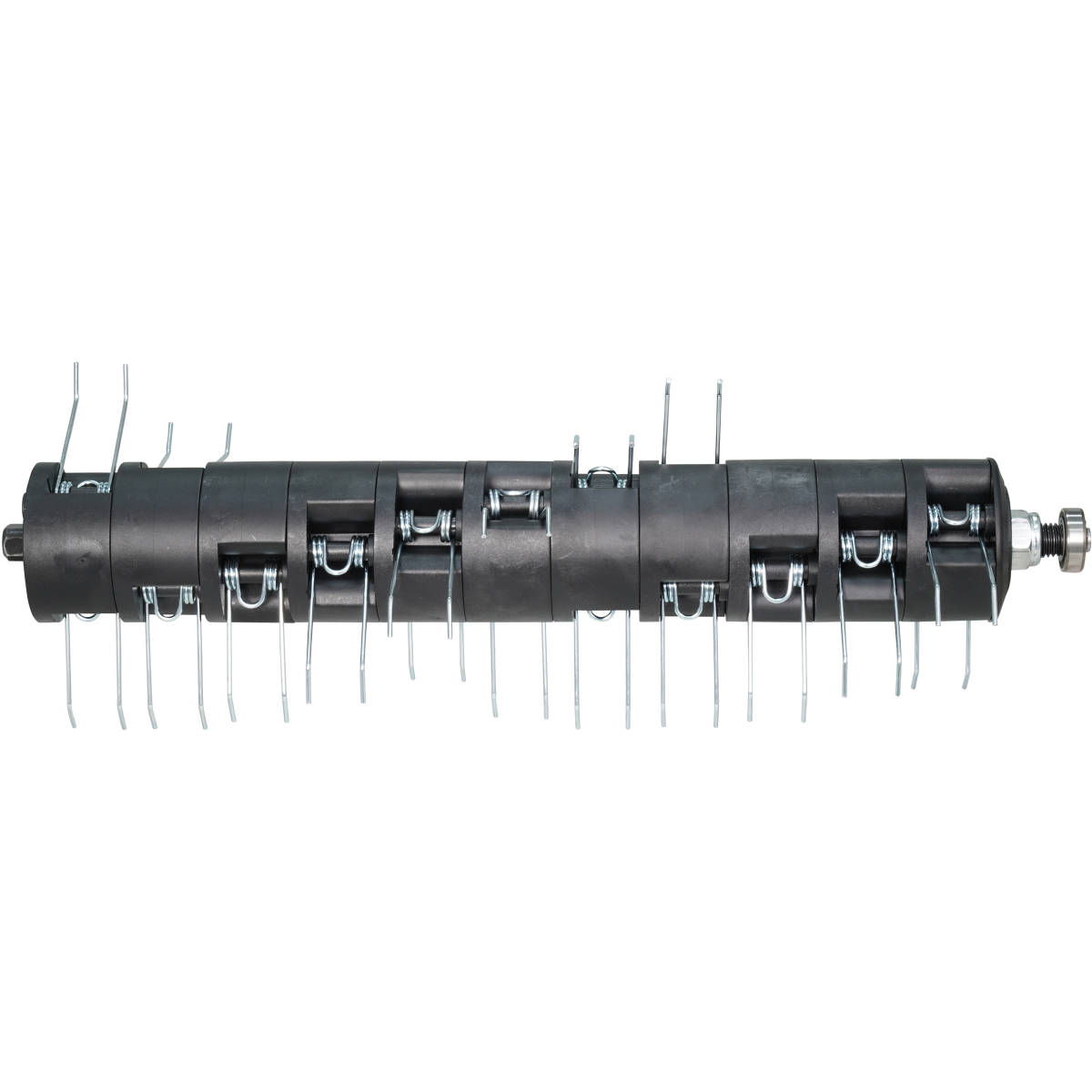 Makita 1913J7-6 Thatching Blade set for UV001 Scarifier