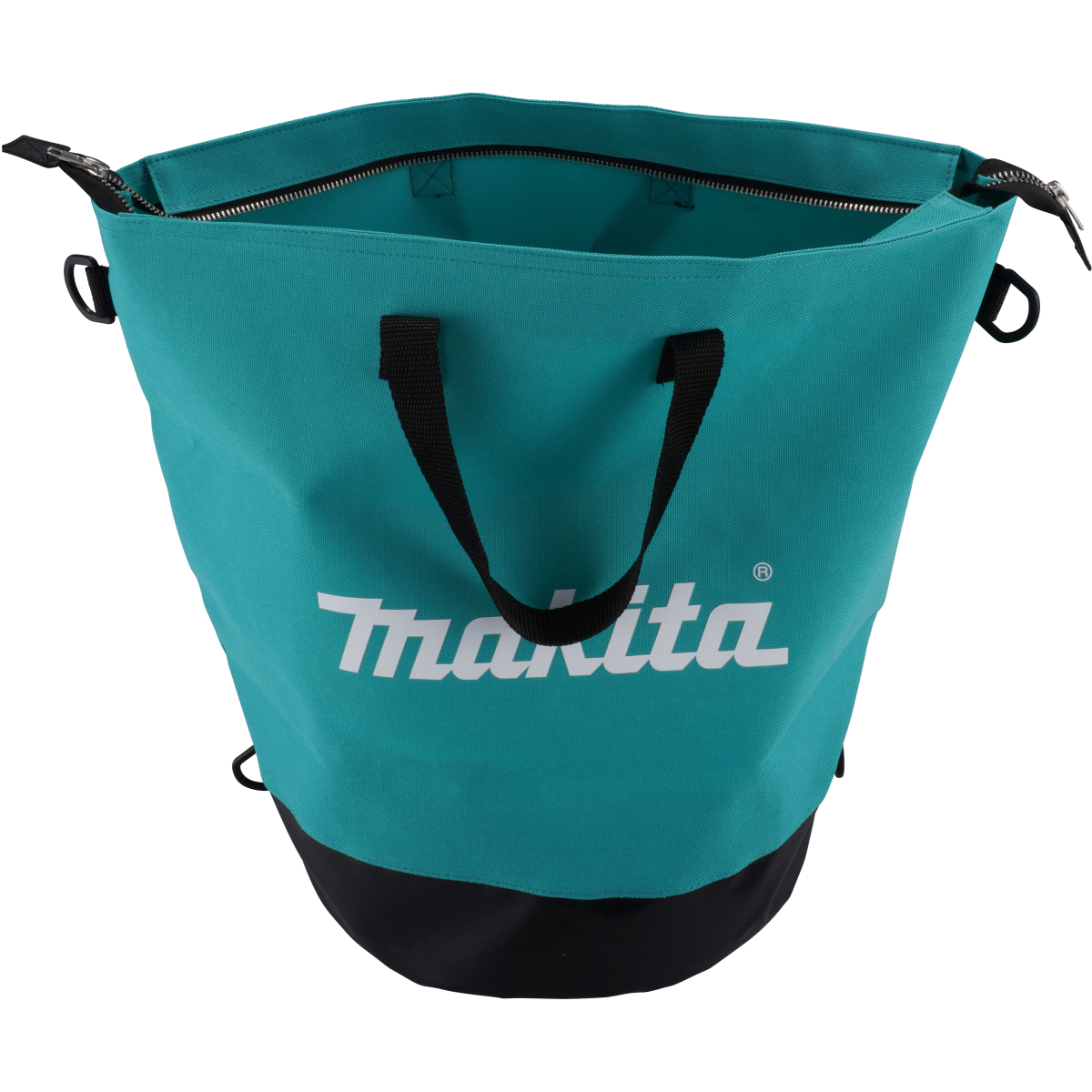 Makita 1915D1-8 Water resistant Bag for PS001G Scrubber / Polisher Accessories