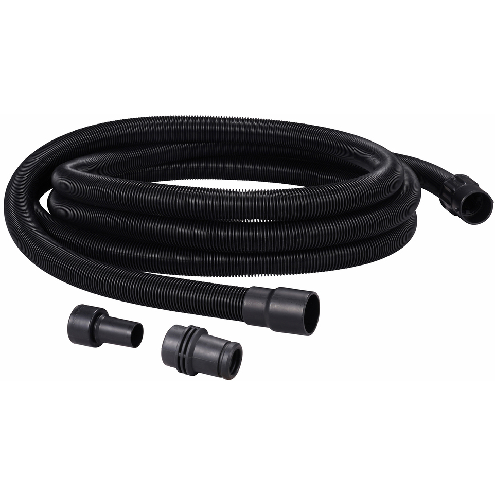 Makita 1915G6-9 5M x 28mm Hose Set for VC013G / DVC750