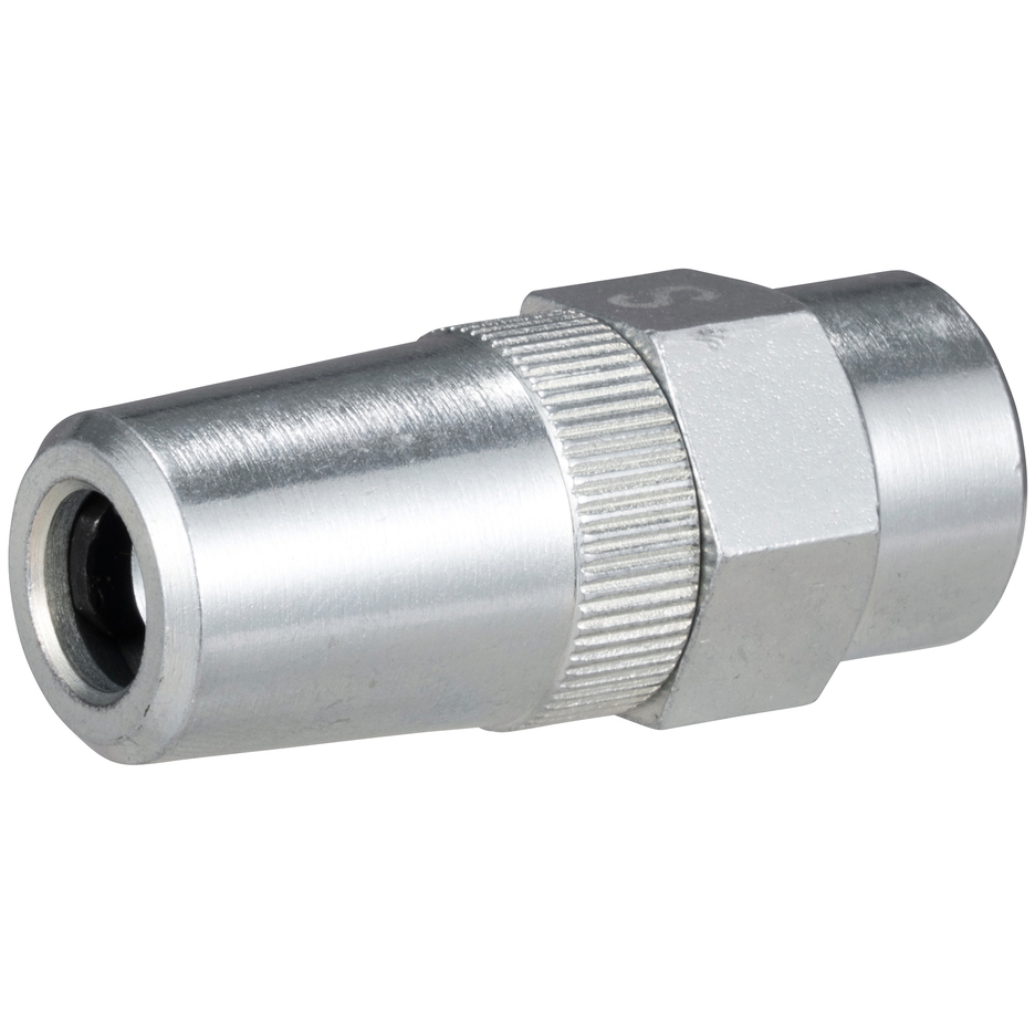 Makita 1915M0-3 Adaptor Set for GP001G Grease Gun