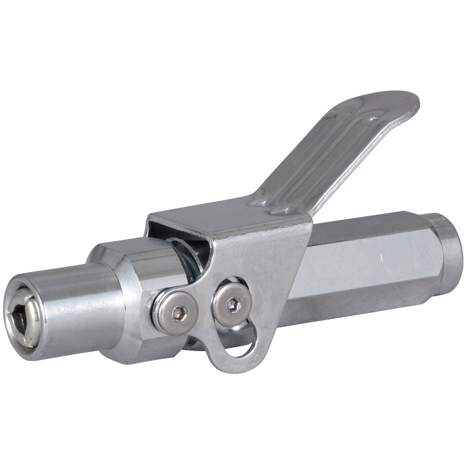 Makita 1915N4-2 Lock on Connector for Grease Guns