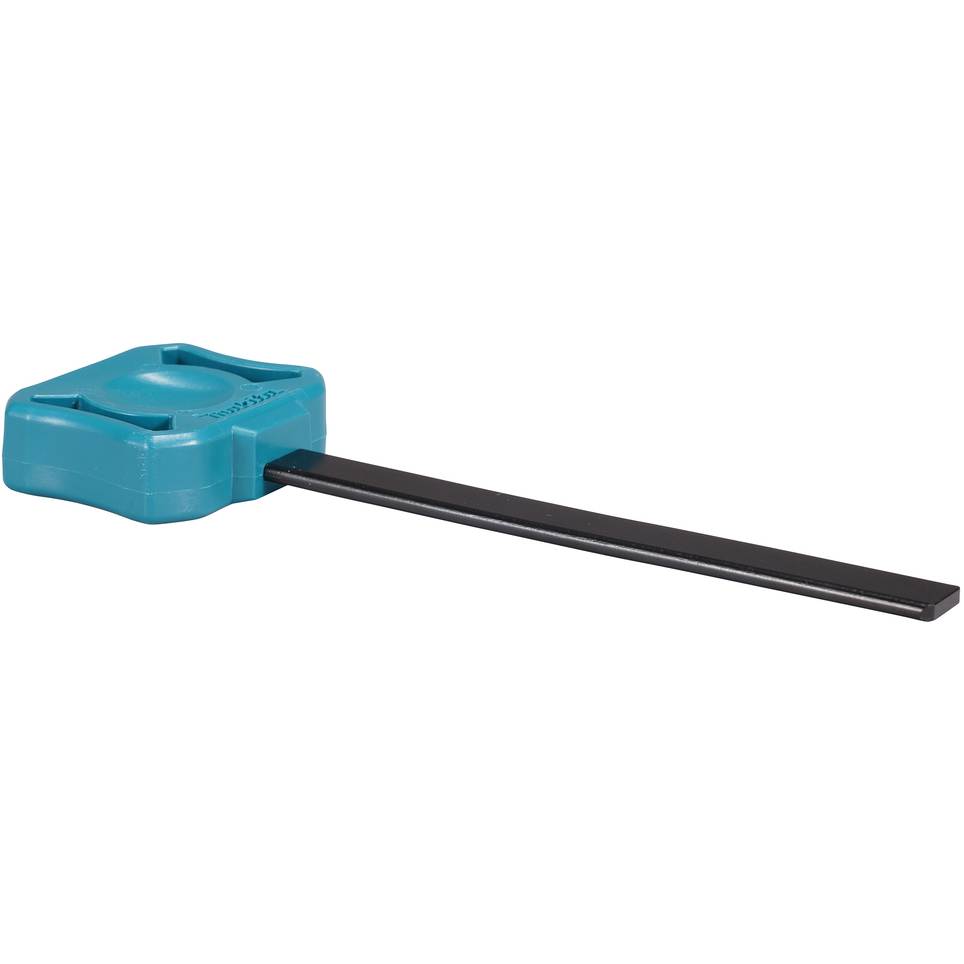 Makita 1915R3-2 Sub Base for Jigsaws