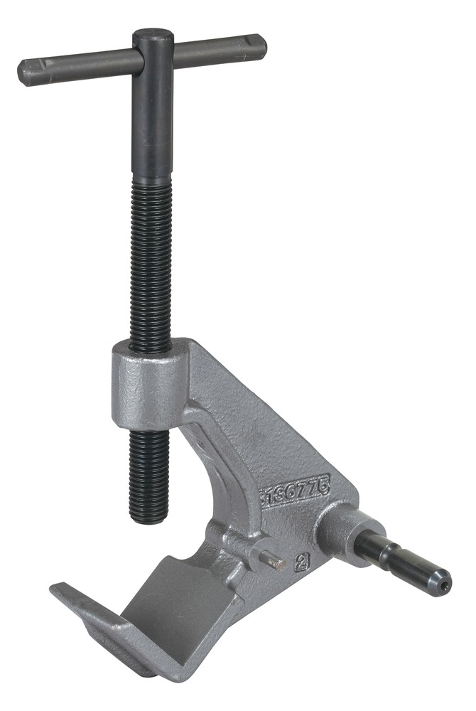 Makita 1916F0-0 50mm Pipe Clamp for JR003