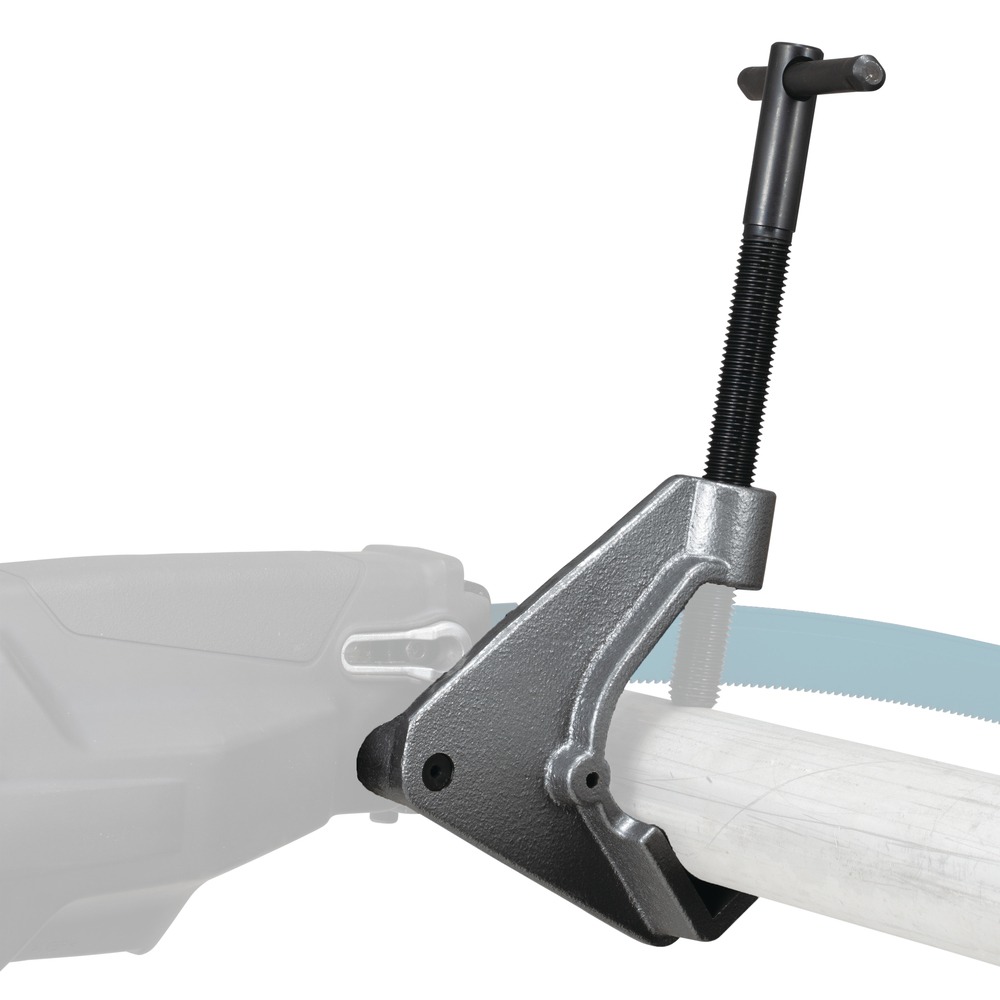 Makita 1916F0-0 50mm Pipe Clamp for JR003