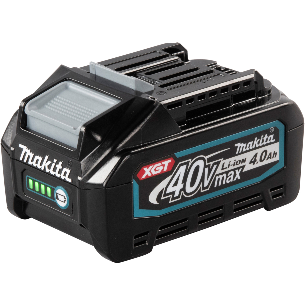Makita BL4040 40v 4.0Ah XGT Li-ion Battery