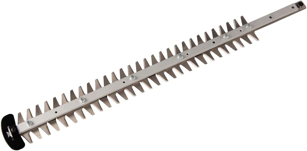 Makita 191C14-9 Shear Blade Set DUN500