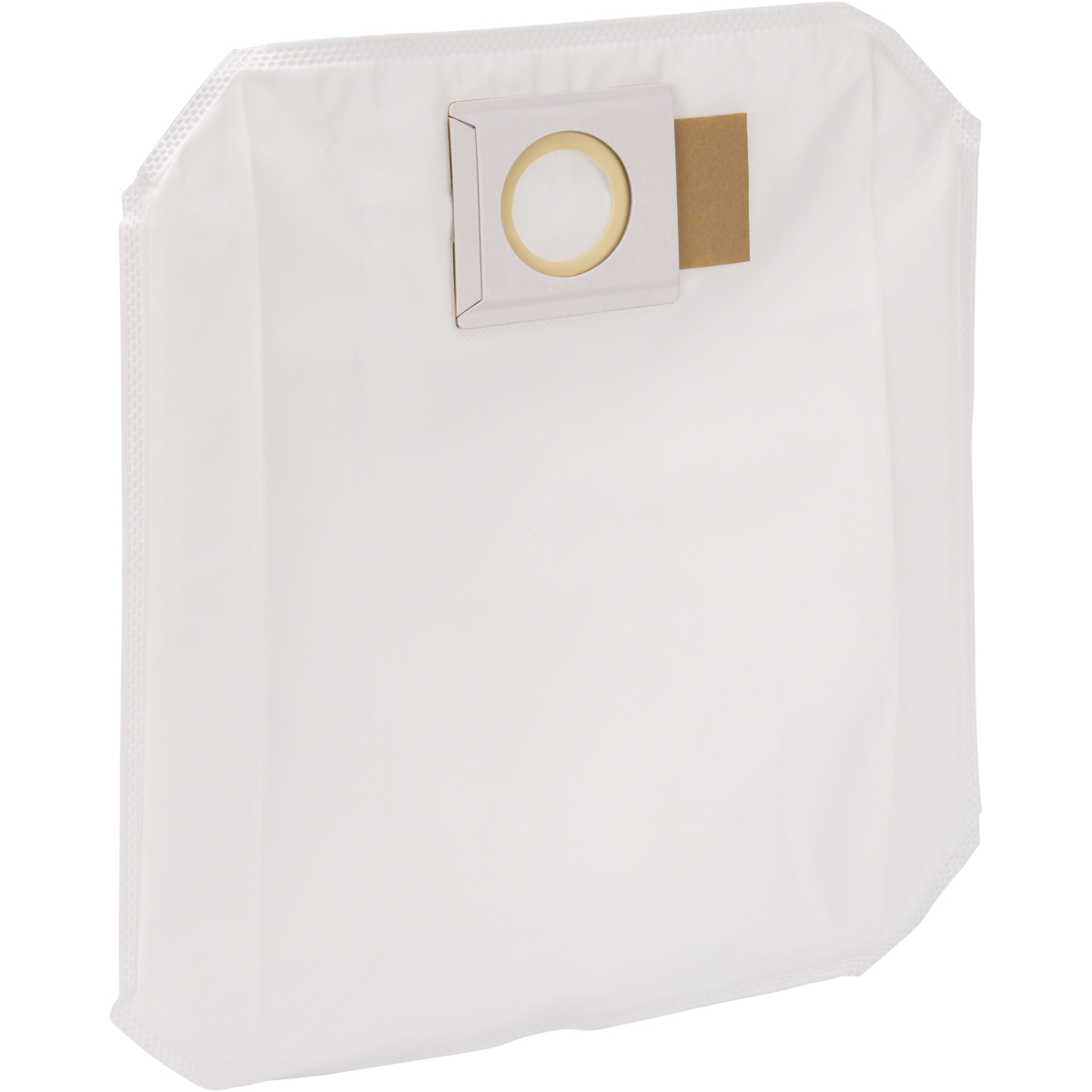 Makita 191C26-2 Filter Bags for the DVC660 / DVC665 Vacuums