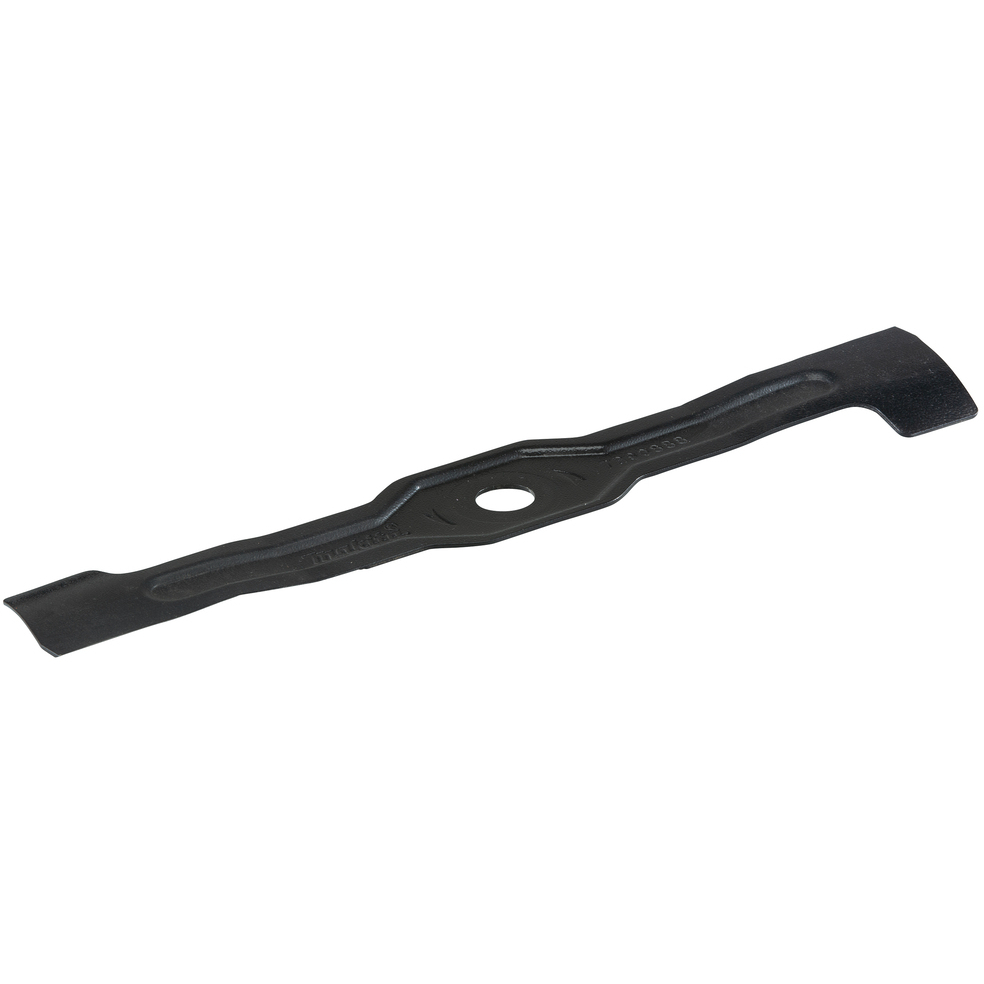 Makita 191D43-8 Spare Blade for DLM432