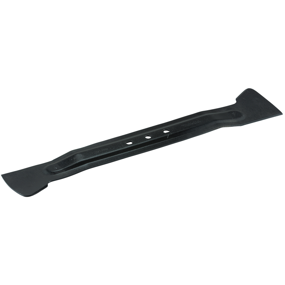 Makita 191D52-7 Blade Set 530 for Makita DLM 530/532/533 Lawnmowers