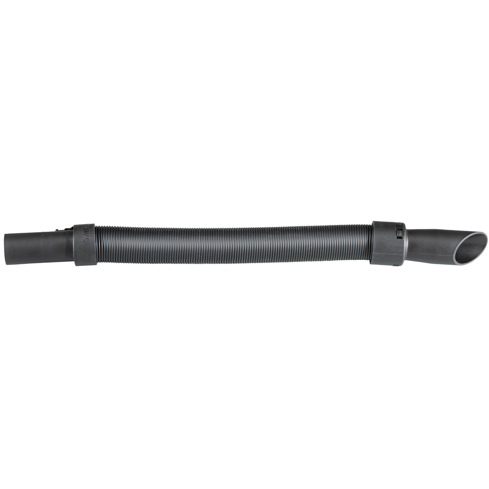 Makita 191E30-3 Telescopic Hose with Pipe Lock 
