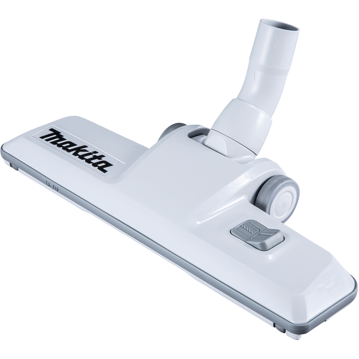 Makita 191G86-8 Floor Nozzle for VC011 Vacuum