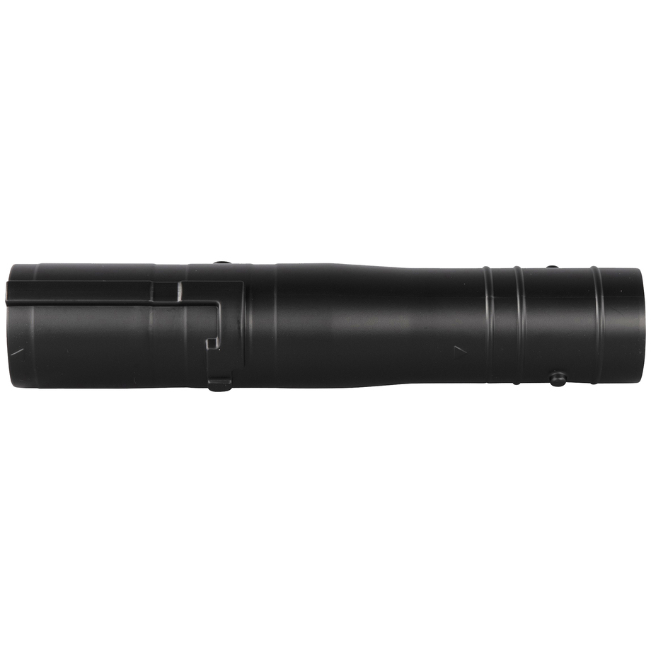 Makita 191J13-3 Adaptor for Gutter Cleaning Kit, DUB362 / DUB363