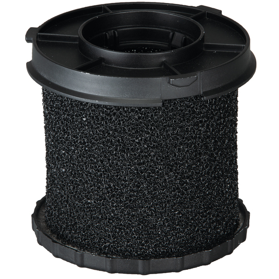 Makita 191M39-3 Wet Filter for DVC750L