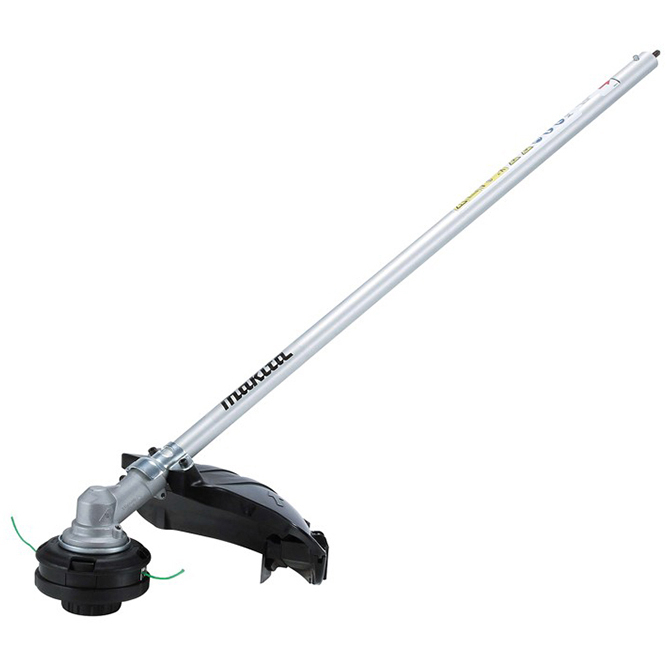 Makita 191N31-5 Linetrimmer / Brushcutter Attachment EM408MP