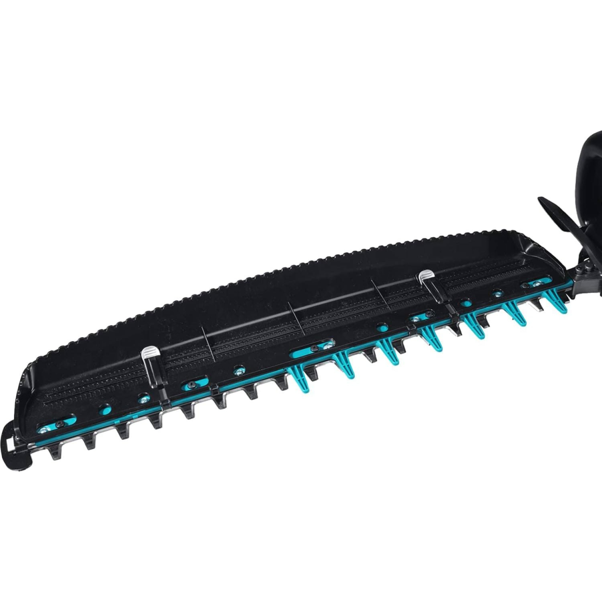 Makita 191R51-3 Cutting Material Collector 60cm for UH004G/UH006G