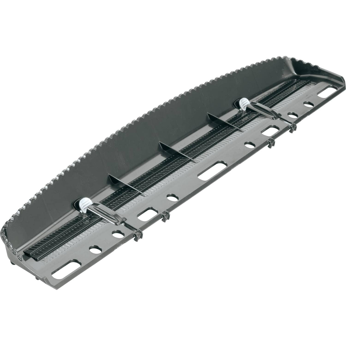 Makita 191R51-3 Cutting Material Collector 60cm for UH004G/UH006G