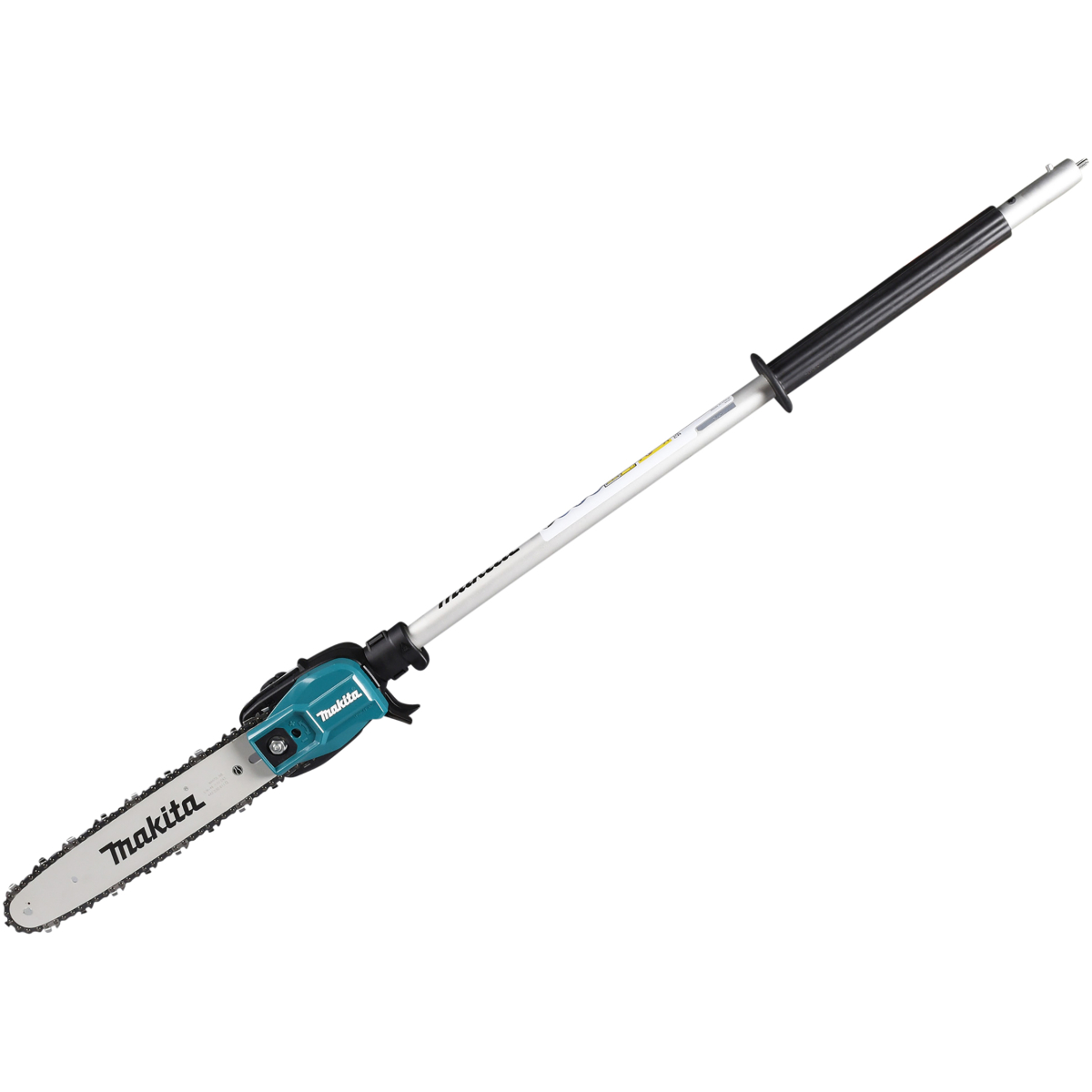 Makita 1918D4-0 Split Shaft Pole Saw Attachment EY403MP
