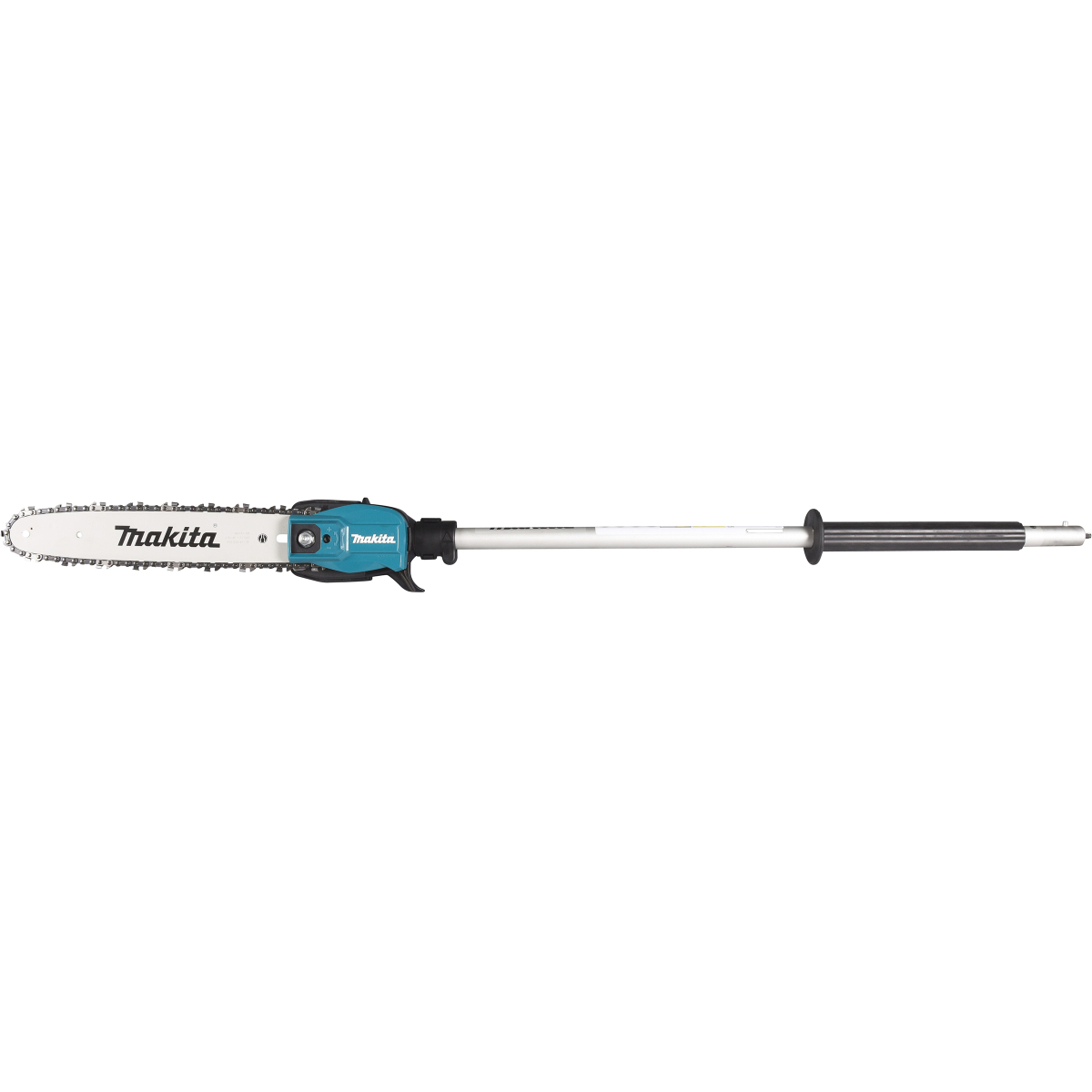 Makita 1918D4-0 Split Shaft Pole Saw Attachment EY403MP
