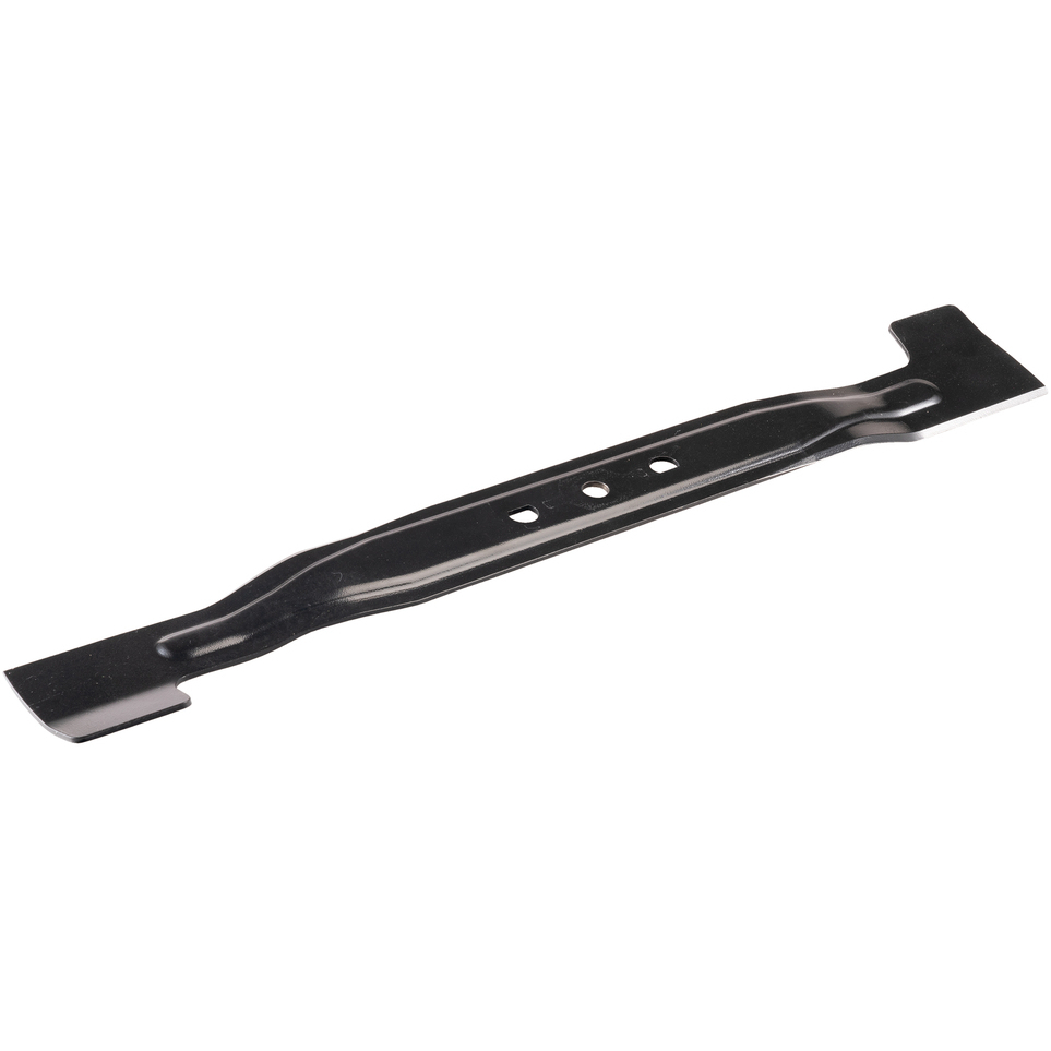 Makita 191V97-3 Blade Set 480 for LM001, DLM480/481 Lawnmowers