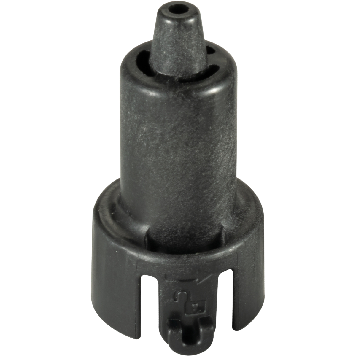 Makita 191X11-1 Nozzle Set 3 for AS001G