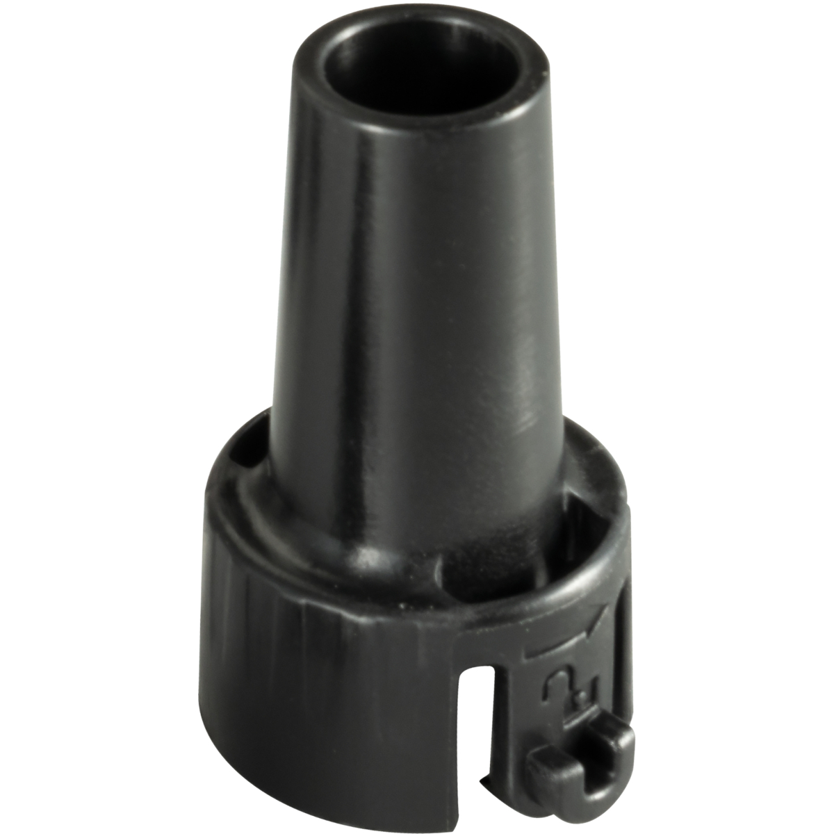 Makita 191X23-4 Air Vent Hose Set for AS001G Blower inflating/deflating