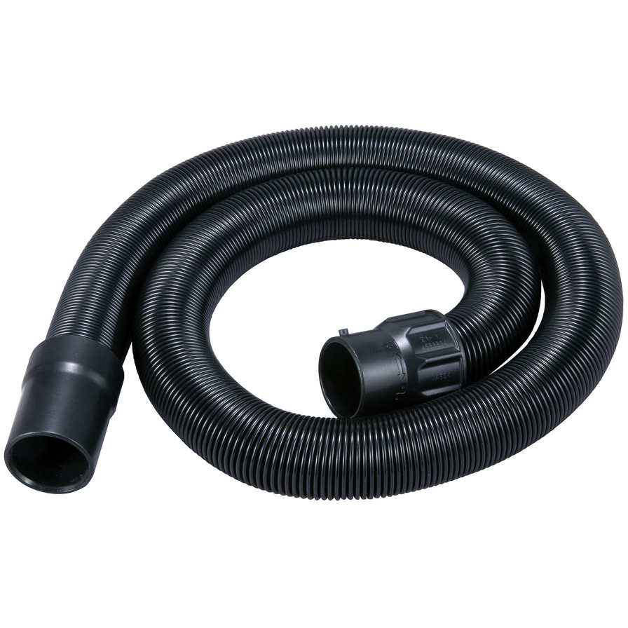 Makita 191Y12-5 Hose Complete for DVC750LZ