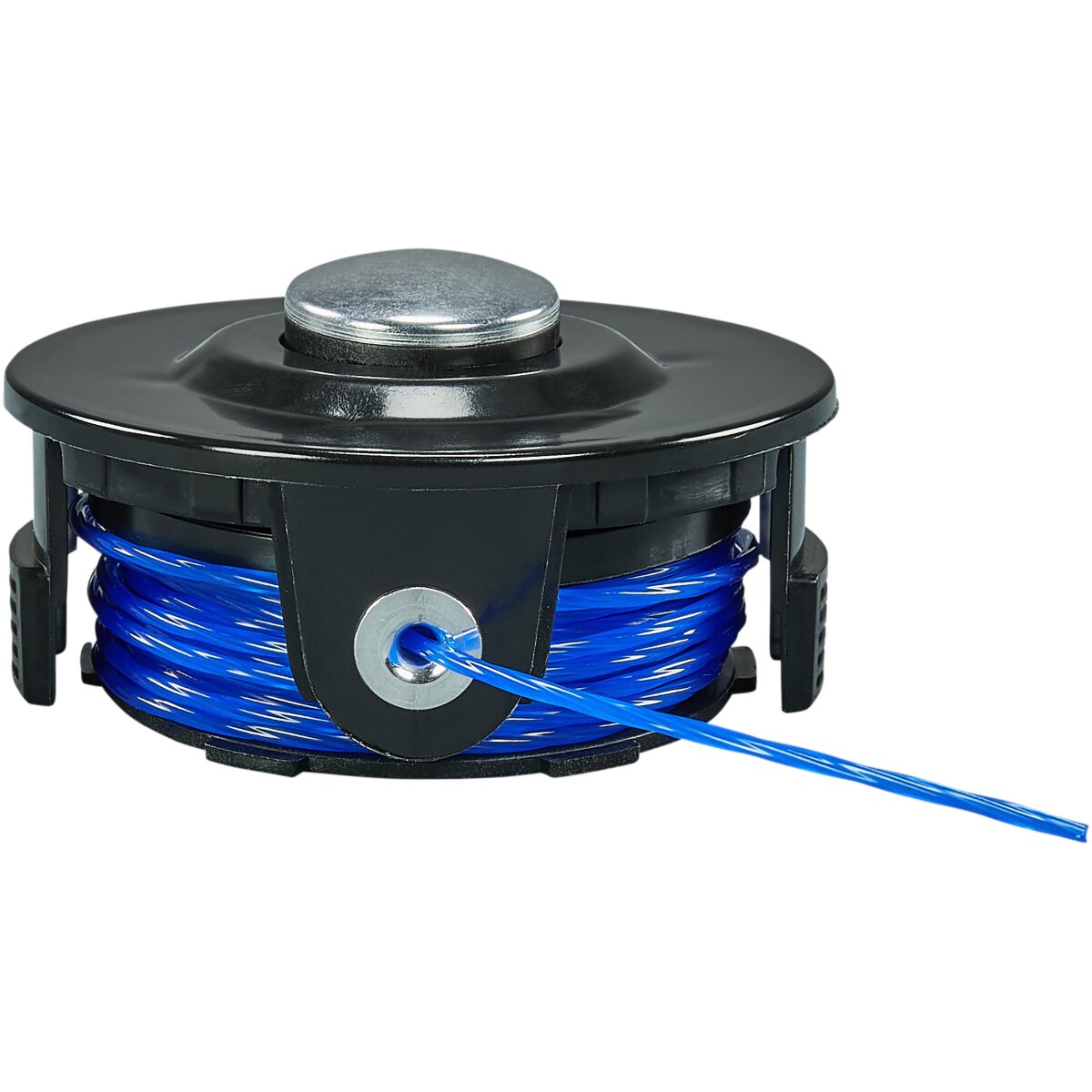 Makita 191Y39-5 Replacement Spool for DUR193 Line Trimmer, Bump and Feed