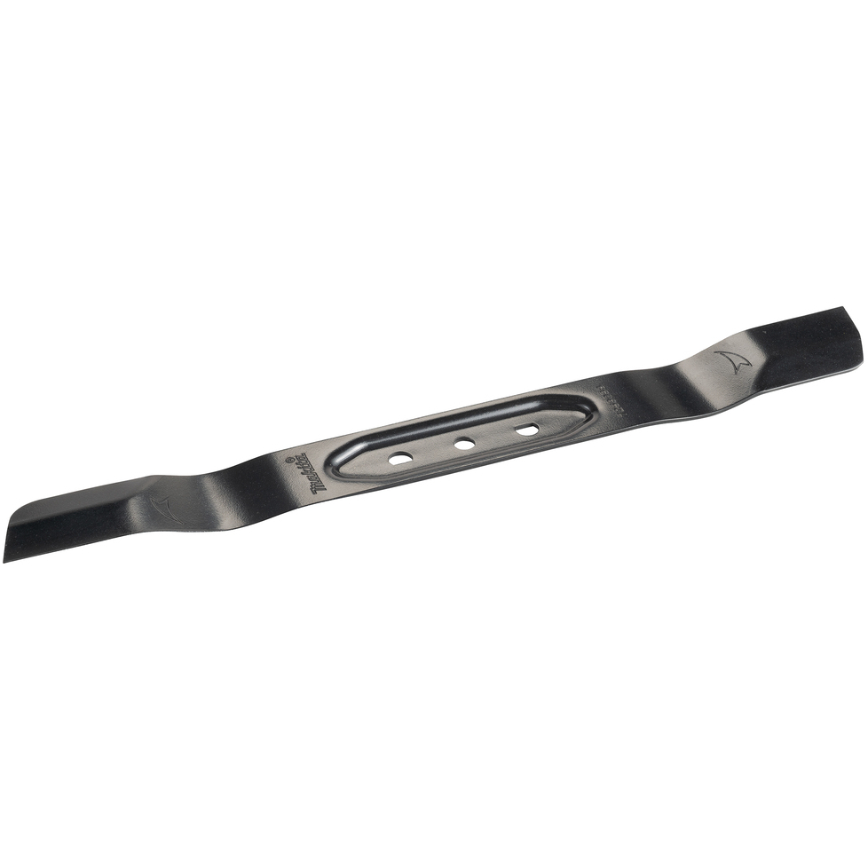 Makita 191Y64-6 Mulching Blade 480mm for DLM480/481 Lawnmowers