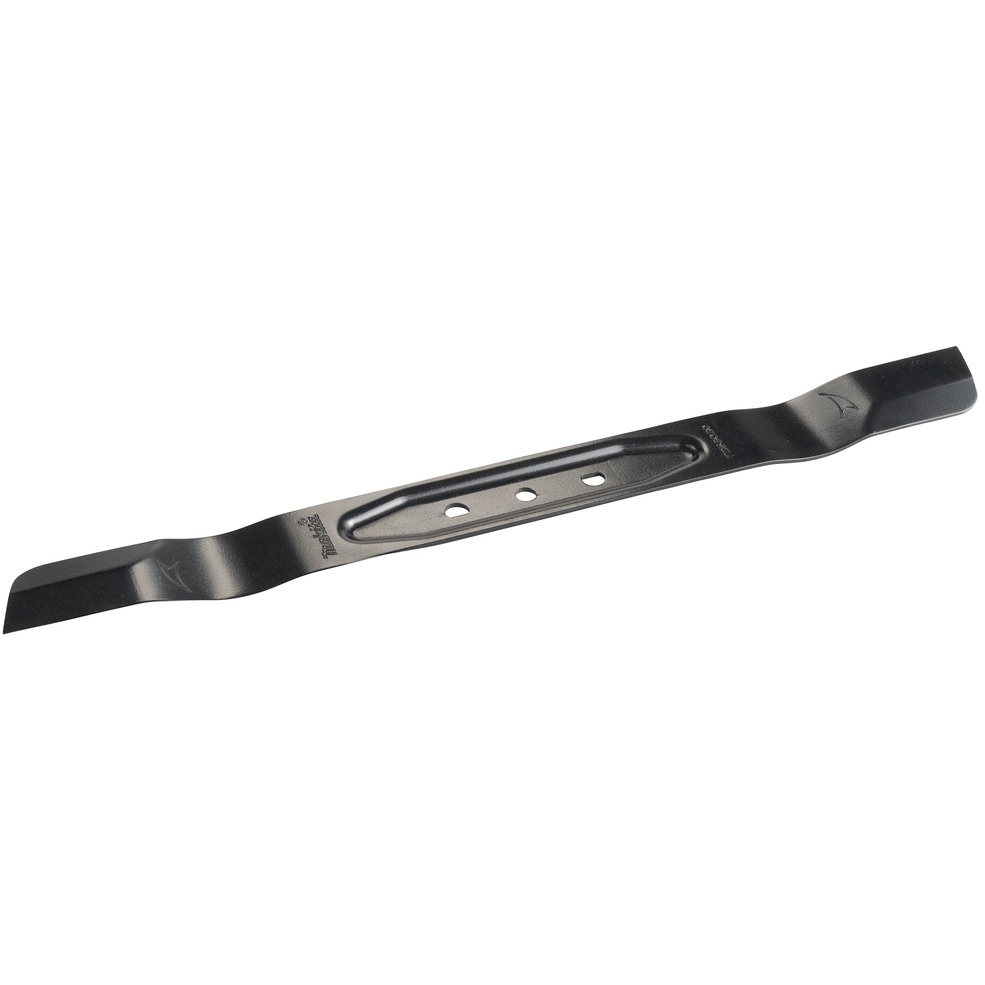Makita 191Y65-4 Mulching Blade 530mm for DLM532/533 Lawnmowers