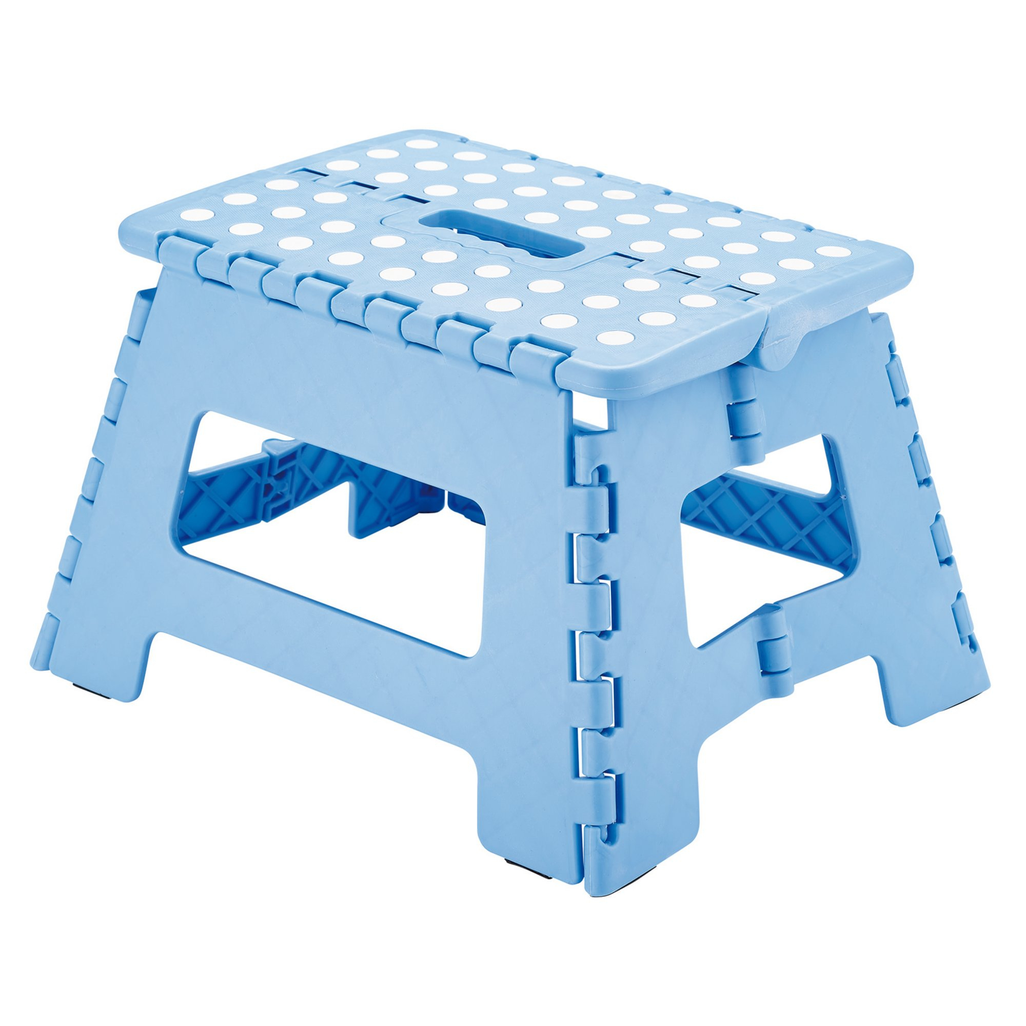 Draper 19258 FSST Folding Step Stool