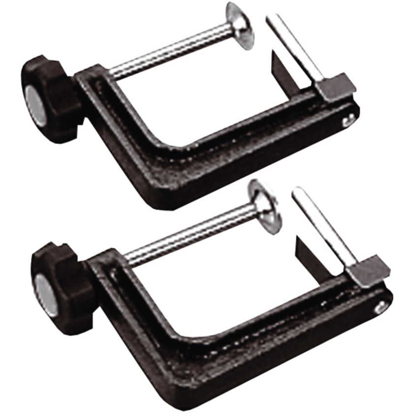 Makita 192694-6 Clamp Set for BS001 / 9911 Belt Sanders