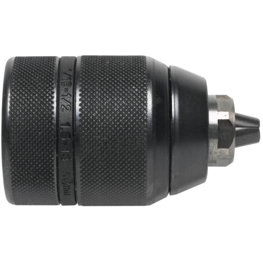 Makita 194254-0 13mm Keyless Chuck Heavy Duty (Reaplces 192664-5)