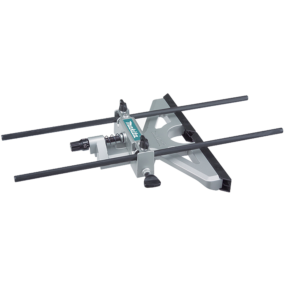 Makita 195136-9 Straight Router Guide