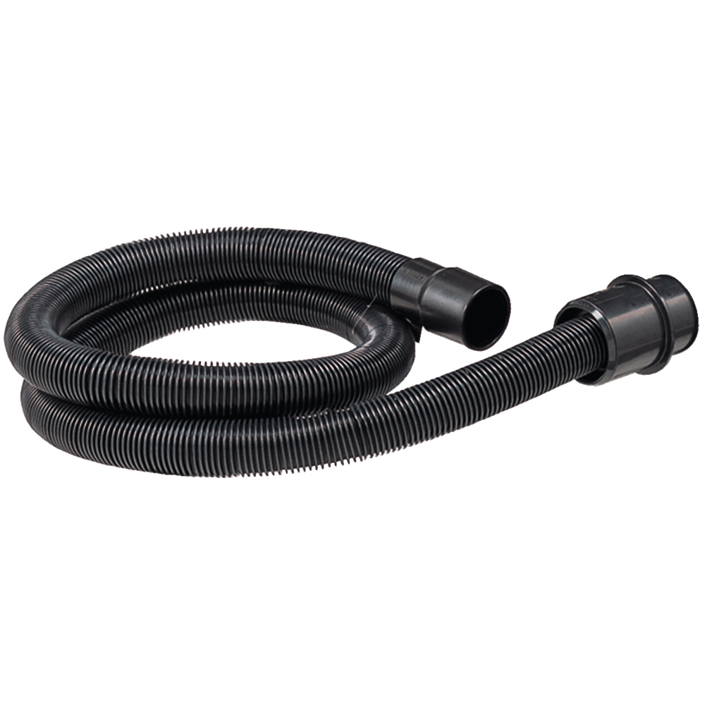 Makita 195433-3 28mm x 3.5m Hose for VC3211 Vacuum