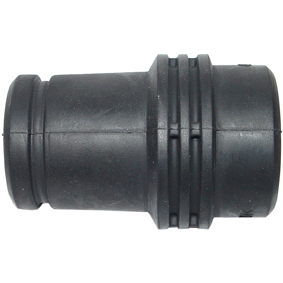 Makita 1955460 Adapter 24 / 38 mm For VC3012M Vacuum Cleaner