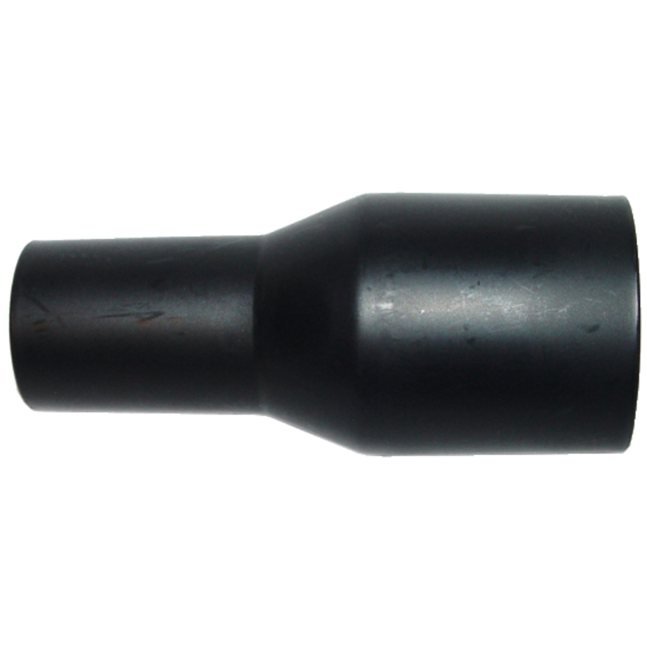 Makita 195548-6 Cuff Joint Adaptor 22-38mm