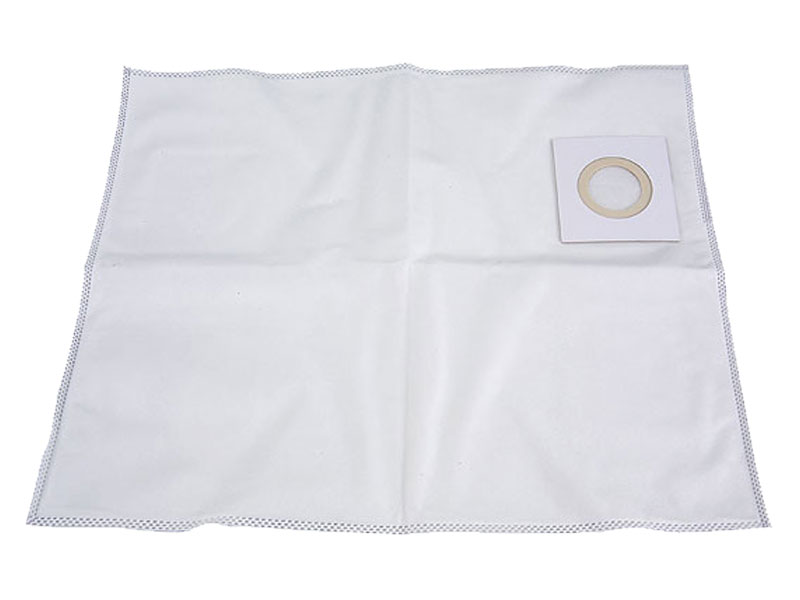 Makita 195558-3 Vacuum Filter Bag for VC3211M (Pack of 5)