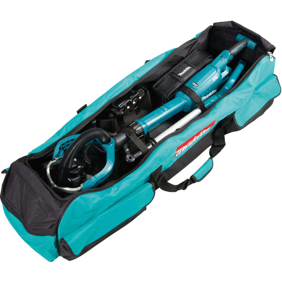 Makita 195638-5 Carry Bag for Split Shaft Drive Units and Attachments